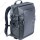 Vanguard VEO Select 41 Backpack